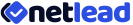 netlead